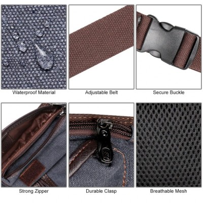 Portable High-Quality Equestrian Drop Leg Bag