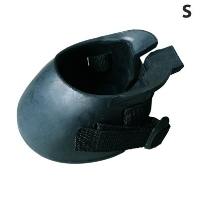 Rubber Horse Hoof Boots - Safe and Durable Protection
