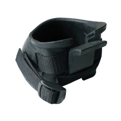 Rubber Horse Hoof Boots - Safe and Durable Protection