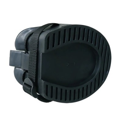 Rubber Horse Hoof Boots - Safe and Durable Protection