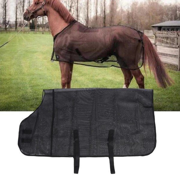 lightweight horse fly sheet with UV protection