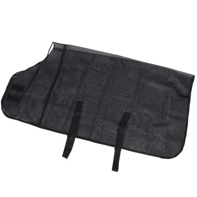 breathable mesh horse fly sheet fabric