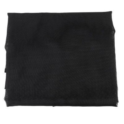 Lightweight Horse Fly Sheet for Summer – UV & Fly Protection