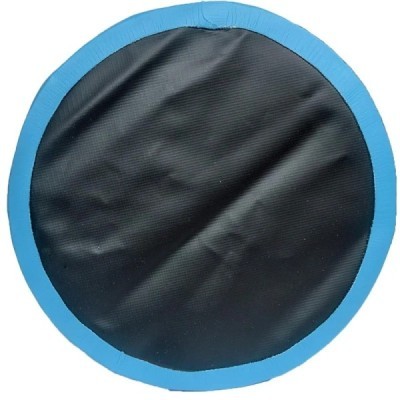 Horse Hoof Soaking Boot – Easy Use Hoof Treatment Bag